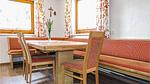 kitchen - Ferienhaus für 12 Personen (156 m²) in Kappl - Top-Hundeurlaub