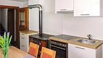 kitchen - Ferienhaus für 12 Personen (156 m²) in Kappl - Top-Hundeurlaub