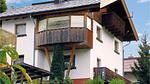 house - Ferienhaus für 12 Personen (156 m²) in Kappl - Top-Hundeurlaub