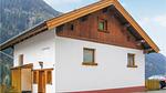 house - Ferienhaus für 12 Personen (156 m²) in Kappl - Top-Hundeurlaub