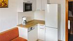 kitchen - Ferienhaus für 12 Personen (156 m²) in Kappl - Top-Hundeurlaub