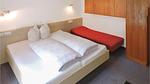 bed - Ferienhaus für 12 Personen (156 m²) in Kappl - Top-Hundeurlaub