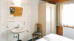 bed - Ferienhaus für 12 Personen (156 m²) in Kappl - Top-Hundeurlaub