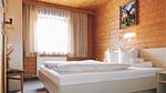 bed - Ferienhaus für 12 Personen (156 m²) in Kappl - Top-Hundeurlaub