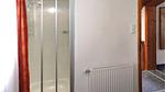 bathroom - Ferienhaus für 12 Personen (156 m²) in Kappl - Top-Hundeurlaub
