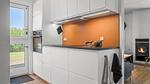 kitchen - Ferienhaus für 8 Personen (99 m²) in Hemmet - Top-Hundeurlaub
