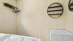 bed - Ferienhaus für 8 Personen (99 m²) in Hemmet - Top-Hundeurlaub