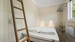 bed - Ferienhaus für 8 Personen (99 m²) in Hemmet - Top-Hundeurlaub