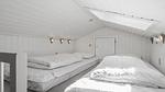 bed - Ferienhaus für 8 Personen (99 m²) in Hemmet - Top-Hundeurlaub