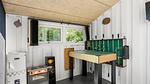 activities - Ferienhaus für 8 Personen (99 m²) in Hemmet - Top-Hundeurlaub