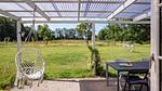 outside - Ferienhaus für 6 Personen (150 m²) in Rudkøbing - Top-Hundeurlaub