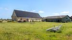 house - Ferienhaus für 6 Personen (150 m²) in Rudkøbing - Top-Hundeurlaub