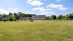 outside - Ferienhaus für 6 Personen (150 m²) in Rudkøbing - Top-Hundeurlaub