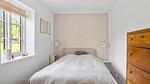bed - Ferienhaus für 6 Personen (150 m²) in Rudkøbing - Top-Hundeurlaub