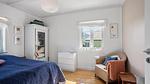 bed - Ferienhaus für 6 Personen (150 m²) in Rudkøbing - Top-Hundeurlaub