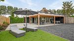 house - Ferienhaus für 6 Personen (65 m²) in Stavenisse - Top-Hundeurlaub