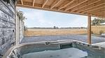 outside - Ferienhaus für 6 Personen (65 m²) in Stavenisse - Top-Hundeurlaub
