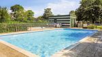 house - Ferienhaus für 6 Personen (65 m²) in Stavenisse - Top-Hundeurlaub