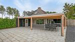 house - Ferienhaus für 6 Personen (65 m²) in Stavenisse - Top-Hundeurlaub