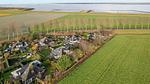 house - Ferienhaus für 6 Personen (65 m²) in Stavenisse - Top-Hundeurlaub