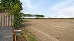 view-from-room - Ferienhaus für 6 Personen (65 m²) in Stavenisse - Top-Hundeurlaub