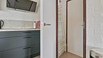 kitchen - Ferienhaus für 6 Personen (65 m²) in Stavenisse - Top-Hundeurlaub