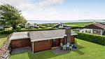 house - Ferienhaus für 4 Personen (43 m²) in Fåborg - Top-Hundeurlaub
