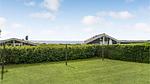 view-from-room - Ferienhaus für 4 Personen (43 m²) in Fåborg - Top-Hundeurlaub