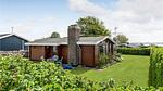 house - Ferienhaus für 4 Personen (43 m²) in Fåborg - Top-Hundeurlaub