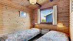 bed - Ferienhaus für 4 Personen (43 m²) in Fåborg - Top-Hundeurlaub