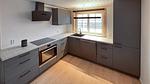 kitchen - Ferienhaus für 6 Personen (80 m²) in Ulfborg - Top-Hundeurlaub