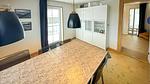 living-room - Ferienhaus für 6 Personen (80 m²) in Ulfborg - Top-Hundeurlaub