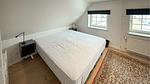 bed - Ferienhaus für 6 Personen (80 m²) in Ulfborg - Top-Hundeurlaub
