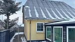 house - Ferienhaus für 6 Personen (80 m²) in Ulfborg - Top-Hundeurlaub