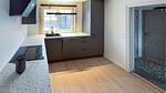 kitchen - Ferienhaus für 6 Personen (80 m²) in Ulfborg - Top-Hundeurlaub