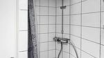 bathroom - Ferienhaus für 6 Personen (80 m²) in Ulfborg - Top-Hundeurlaub