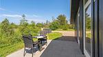outside - Ferienhaus für 8 Personen (111 m²) in Fjerritslev - Top-Hundeurlaub