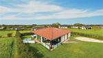 exterior - Ferienhaus für 6 Personen (95 m²) in Alsen - Top-Hundeurlaub