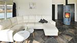 living-room - Ferienhaus für 6 Personen (95 m²) in Alsen - Top-Hundeurlaub