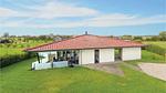 exterior - Ferienhaus für 6 Personen (95 m²) in Alsen - Top-Hundeurlaub