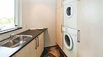 kitchen - Ferienhaus für 6 Personen (95 m²) in Alsen - Top-Hundeurlaub