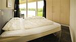 bedroom - Ferienhaus für 6 Personen (95 m²) in Alsen - Top-Hundeurlaub