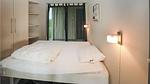 bedroom - Ferienhaus für 6 Personen (95 m²) in Alsen - Top-Hundeurlaub