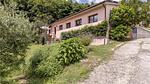 house - Ferienhaus für 8 Personen (220 m²) in Borgo a Mozzano - Top-Hundeurlaub