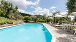 pool - Ferienhaus für 8 Personen (220 m²) in Borgo a Mozzano - Top-Hundeurlaub
