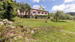 house - Ferienhaus für 8 Personen (220 m²) in Borgo a Mozzano - Top-Hundeurlaub