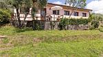 house - Ferienhaus für 8 Personen (220 m²) in Borgo a Mozzano - Top-Hundeurlaub