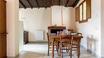 living-room - Ferienhaus für 8 Personen (220 m²) in Borgo a Mozzano - Top-Hundeurlaub