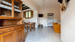 living-room - Ferienhaus für 8 Personen (220 m²) in Borgo a Mozzano - Top-Hundeurlaub