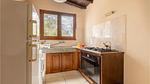 kitchen - Ferienhaus für 8 Personen (220 m²) in Borgo a Mozzano - Top-Hundeurlaub